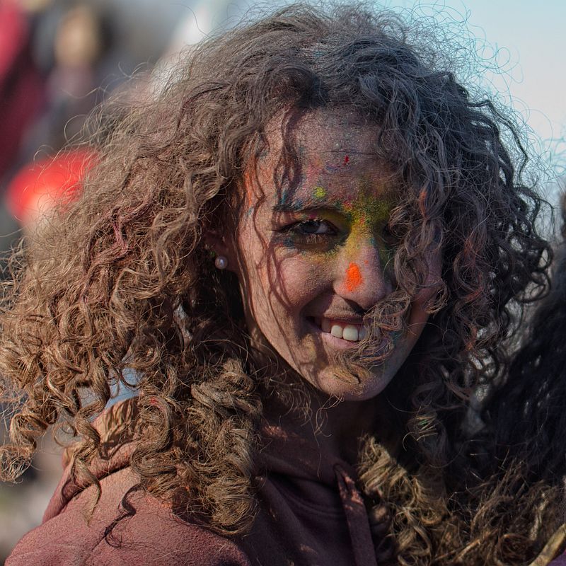 Holi 22.jpg